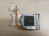 Hewlett Packard Compaq koeler MCF-W11BM05