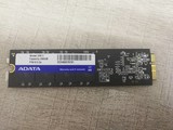 Adata XM11 256gb SSD M2
