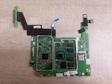 Acer Aspire Switch 10 Mainboard