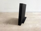 Lenovo USB Port Replicator Digital Video