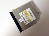 Hewlett Packard G62 Drive 610558-001 DVD brander