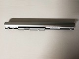 Hewlett Packard 728461-001 HP Laptop Accu (Silver)