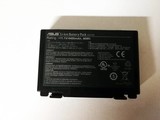 Asus A32-F82 Laptop Accu