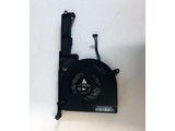 Apple MacBook Pro Cooling Fan KSB050HB