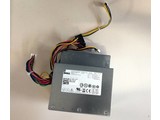 Dell F255E-01 voeding 255w 80 plus silver