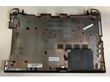 Toshiba Satellite L55-b EABLI00301A