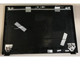 Dell Back Rearcover voor Inspiron 15