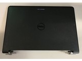 Dell Latitude 11 3150 LCD Cover X07T7