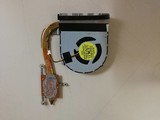 Dell Inspiron 14 (N4050) Cooling Fan