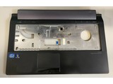 Asus N53sv Touch Pad Palmrest 13n0-ima0311 13gnzt1ap031-2