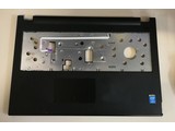 Dell Top Cover Palmrest Inspiron 3543 P40f - M214v 460.00h03.0004