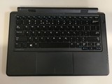 Dell Latitude 11 (3150) Palmrest Assembly - 0GWTY