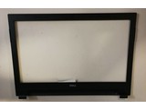 Dell INSPIRON 15 3000 P40F - beeldscherm cover bezel