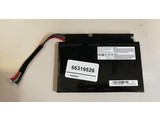 Medion laptop accu - 4800mah New Genuine 7.4V 4800mah 477592-00-07-07-2S1P-0