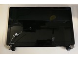 Toshiba Satellite L50 L50T L50T-A013 LCD Back Cover P/N V000310290