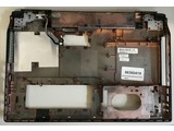 Asus Base Bottom Cover - type N53S N53SV 13N0-K3A0201