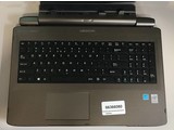 Medion 99440 keyboard dock