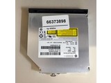 Hewlett Packard Laptop CD/DVD speler met typenummer 574285-6C2 - Gebruikt, maar in goede staat!