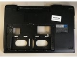 Asus Asus laptop onderkant behuizing - Type: Case 48NJ2BCJN00