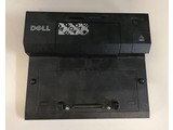Dell E-Port Plus PR03X Docking Station