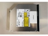 Hewlett Packard G62-a14ED G62 Series GT80N super multi DVD Rewriter