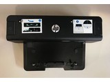 Hewlett Packard Elitebook-Probook docking station 90W (VB044AV) – 19541 HP 575324-002