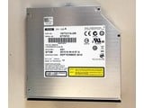 Dell 1977217A-DR Slim SATA DVD-ROM Optical Drive