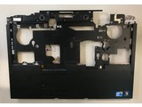 Dell Precision M6500 Palmrest Touchpad 28XM2PAW120 P70YN 0P70YN