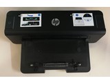 Hewlett Packard docking station 575324-002 Elitebook-Probook 90W (VB044AV) – 19541