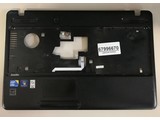 Toshiba Satellite C660 C660d Palmrest Touchpad Cover AP0H0000300
