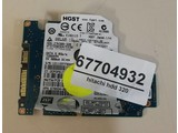 Hitachi & LG HGST Z7K500-320 HTS725032A7E630 320GB SATA PCB BOARD ONLY 0J24163 DA5261A