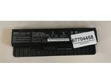 Asus laptopbatterij A32N1405 - 10.8V - 56WH - accu