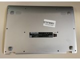 Lenovo S100 Bottom Case laptop - Typenummer: 100s-14ibr 80r9 5CB0K69452 35043688