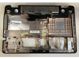 Asus Bottom Case laptop onderkant Gl551jw Series 15.6" - type 13NB05T1AP0202 Grade B