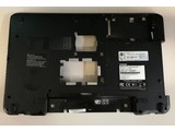 Toshiba Satellite Pro C660 C660D Laptop Onderkant Bottom Base Case Cover