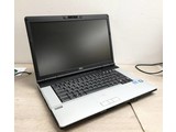 Fujitsu Lifebook E751 15.4" Refurbished Laptop