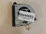 Toshiba KSB0705HA-A(-BL68) CPU laptop koeler - Gebruikt, maar in goede staat!