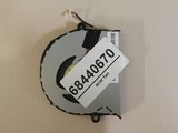 Acer Aspire E5-573G CPU laptop koeler - DFS561405FL0T DC28000ERF0 3pin