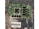 Dell Precision M6400 M6500 Nvidia FX2800M 1GB Video Card CN-0CYT08 CYT08