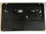 Toshiba Satellite C870 C870-1E8 Palmrest topcover