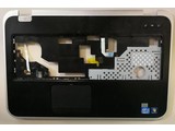 Dell Inspiron 5720 7720 Palmrest Touchpad Assembly - RC3X0 0RC3X0 (U)