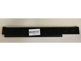 Dell Precision M6500 Power Button Media Board Cover 7JYRR 07JYRR