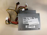 Dell Power Supply AA24100L, D280P-00, H280P-00, L280P-0
