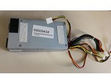 FSP FSP100-50EVF 100 Watt Switching Power Supply