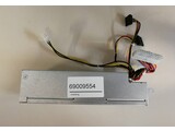 Dell Desktop Power Supply Unit PSU for Dell Inspiron 3647 660s Vostro 270 270s Small Form Factor
