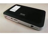 dell Wyse 909566-02L inclusief oplader