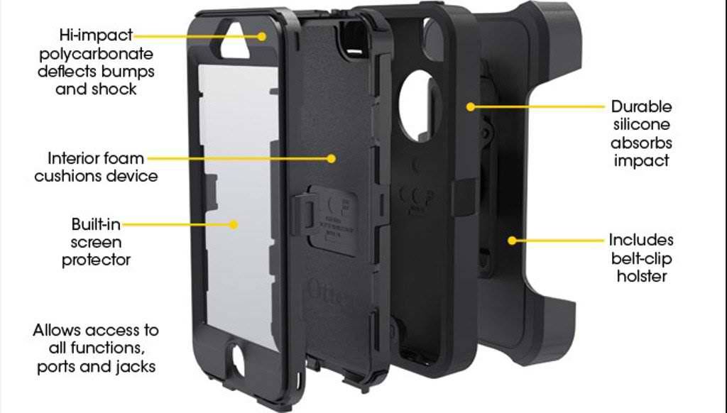 beste iphone beste iphone