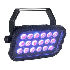 Gevel verlichting huren - Farrows BV, De EventInrichter Gevel verlichting huren - Farrows BV, De EventInrichter