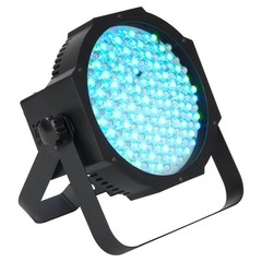 Gevel verlichting huren - Farrows BV, De EventInrichter Gevel verlichting huren - Farrows BV, De EventInrichter