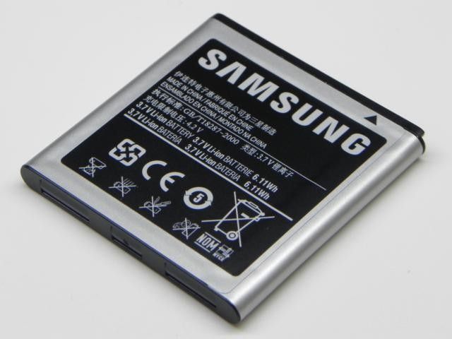 how to unbrick samsung galaxy s plus gt i9001 how to unbrick samsung ...